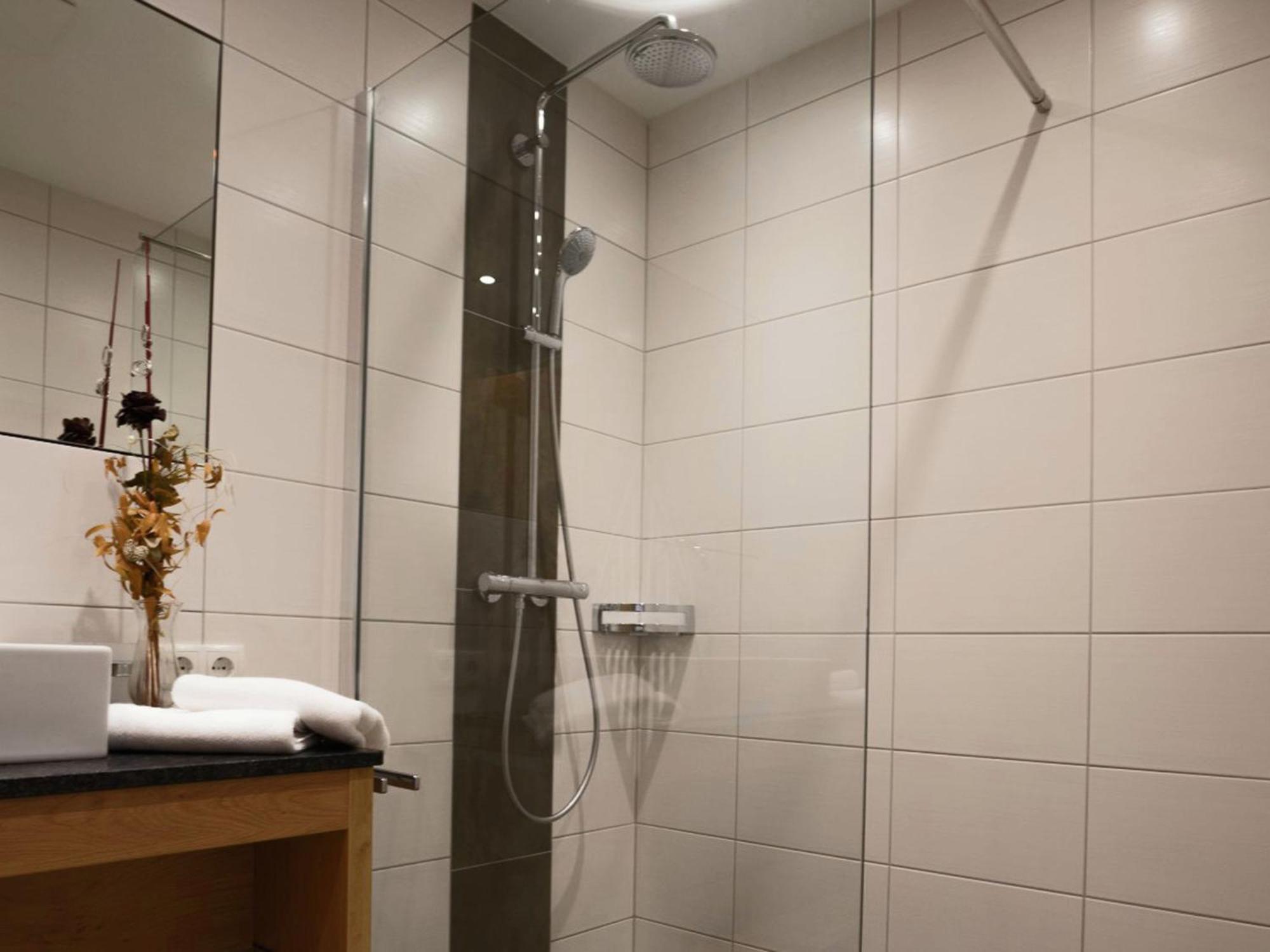 Holiday Flat Near Four Ski Lifts In Mayrhofen Eksteriør bilde